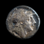 Med10120d-150x150.png