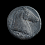 Med10120r-150x150.png