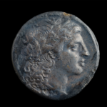 Med10122d-150x150.png