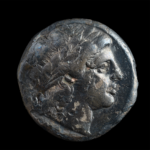 Med10123d-150x150.png