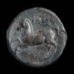 Med10123r-150x150.png