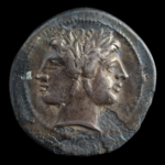 Med10141d-150x150.png