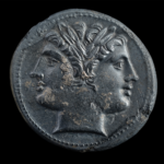 Med10157d-150x150.png