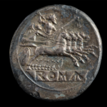 Med10157r-150x150.png