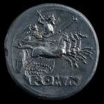 Med10163r-150x150.png