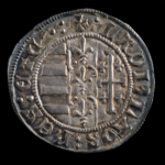 Med10812a-150x150.png