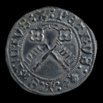Med10812b-150x150.png