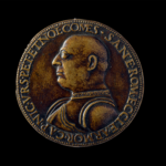 Med11519d-150x150.png