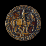 Med11519r-150x150.png