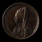 Med11522d-150x150.png