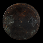 Med11522r-150x150.png
