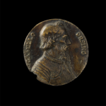 Med11523d-150x150.png