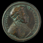 Med11530d-150x150.png