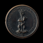 Med11531d-150x150.png