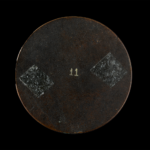 Med11531r-150x150.png