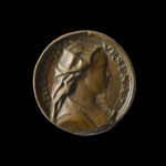 Med11533d-150x150.png