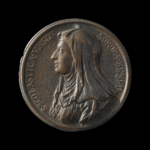 Med11561d-150x150.png