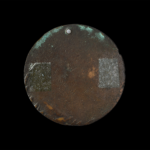 Med11561r-150x150.png