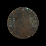 Med11562r-150x150.png