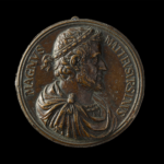 Med11564d-150x150.png