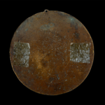 Med11564r-150x150.png