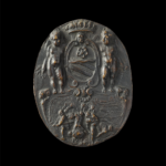 Med11566d-150x150.png