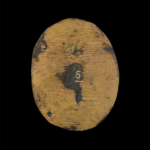 Med11566r-150x150.png