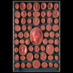 Med14541-150x150.png