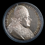 Med14542d-150x150.png