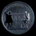 Med14542r-150x150.png