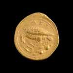 Med05890d-150x150.png