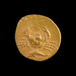 Med05890r-150x150.png