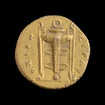 Med05902r-150x150.png