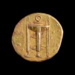 Med05903r-150x150.png
