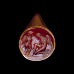 Med06712d-150x150.png