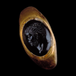 Med06740d-150x150.png